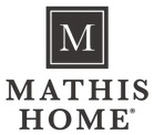 Mathis Home Mathis Home