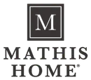 Mathis Home