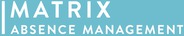 Matrix Absence Management