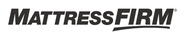 Mattress Firm