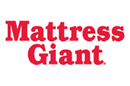 Mattress Giant Alchetron The Free Social Encyclopedia