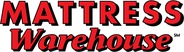 Mattress Warehouse logo