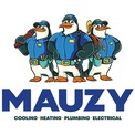 Mauzy Cooling Heating Plumbing Electrical