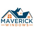 Maverick Windows