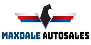 Maxdale Auto Sales