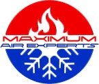 Maximum Air Experts