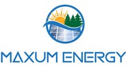Maxum Energy
