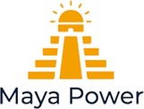 Maya Power