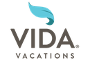 Vida Vacations Reviews (Updated May 2021) | ConsumerAffairs