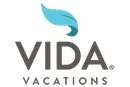 Vida Vacations