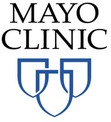 Mayo Clinic