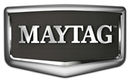 Maytag Top Load Washing Machine Review Rating Bravos Xl Appliance Buyer S Guide