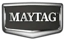 Maytag Washers & Dryers