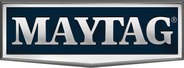 Maytag Dishwashers