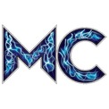 MC Electrical Contracting