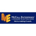 McCall Enterprises McCall Enterprises