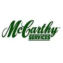 McCarthy Services