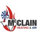 McClain Heating & Air McClain Heating & Air