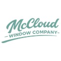 McCloud Windows McCloud Windows