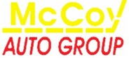 McCoy Auto Group McCoy Auto Group