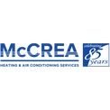 McCrea Heating & Air Conditioning McCrea Heating & Air Conditioning
