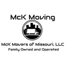 McK Moving