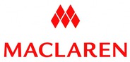 Maclaren Strollers