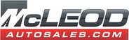McLeod Auto Sales McLeod Auto Sales