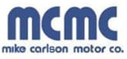 MCMC Auto - East Belknap MCMC Auto - East Belknap