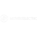 McWire Electric McWire Electric