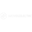 McWire Electric brand logo