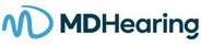 MDHearing