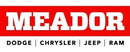 Top 21 Reviews And Complaints About Meador Dodge Chrysler Jeep