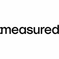 Measured Measured