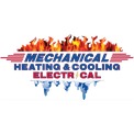Mechanical Heating, Cooling & Electrical Mechanical Heating, Cooling & Electrical