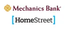 Mechanics Bank