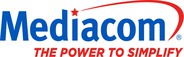 Mediacom Cable