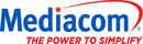 Mediacom Cable