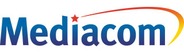 Mediacom Cable logo