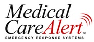Medical Care Alert