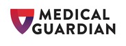 Medical Guardian logo