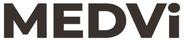 MEDVi MEDVi