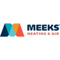 Meeks Heating & Air