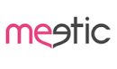 Meetic dating site