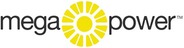 Mega Power Electric Inc.