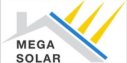 Mega Solar