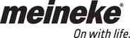 Meineke Meineke
