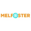 MelFoster Electric MelFoster Electric