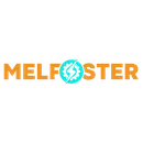 MelFoster Electric brand logo