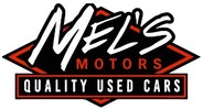 Mel's Motors Mel's Motors